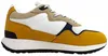 Dockers By Gerli WIP 56CL001-702-509 in White color size 42 Voir les images du produit 2