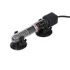 Mini akvarijní ohřívač Ponorný ohřívač Akvarijní konvice Náhled obrázku produktu 3