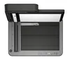 HP DeskJet 4320 Wireless All-in-One Farbe Drucker Produktbild-Vorschau 11