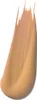 Estee Lauder Double Wear Stay-in-Place Makeup Produktbild-Vorschau 7