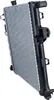 NRF Kühler, Motorkühlung  58113 Produktbild-Vorschau 9