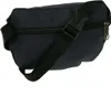 Eastpak Bauchtasche Springer triple denim Produktbild-Vorschau 14