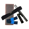 MAYKKER Einwascher Komplett Set : 35cm Breite Produktbild-Vorschau 2