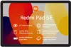 Xiaomi Redmi Pad SE Qualcomm Snapdragon 128 GB 27,9 cm Produktbild-Vorschau 20