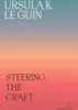 Steering the Craft Náhľad obrázku produktu 1