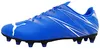 Schuhe Puma attacanto 10747709 Produktbild-Vorschau 6