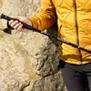 Trekingové palice Hop-Sport HS-0135TP Nordic Walking set Náhľad obrázku produktu 3