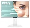 BenQ GW2790TC, 68,6 cm (27"), 1920 x 1080 px, Full HD, LCD, Náhled obrázku produktu 11