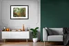 MuchoWow® Gerahmtes Poster Alte Meister - Kunst - Muscinae Produktbild-Vorschau 8