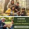 Eli® Schnitzmesser Kinder mit Filztasche ab 6 Jahre - Produktbild-Vorschau 2