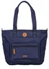 Cabaia Tote Bag Reykjavik - Tasche Produktbild-Vorschau 3