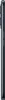 realme 9i, 16,8 cm (6.6"), 4 GB, 64 GB, 50 MP, Android 11, Produktbild-Vorschau 10