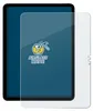 BROTECT Entspiegelungs Schutzglas für Apple iPad Air 11" M4 Produktbild-Vorschau 2