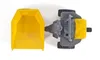 Siku Wacker Neuson DW60, Model sklápěče, Sestavený, 1:50, Náhled obrázku produktu 3