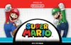 Kinder Lizenz Kostüm LUIGI aus Super Mario Gr. L (152-164) Produktbild-Vorschau 7