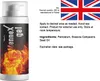 MenneX: Gel - 200ml Produktbild-Vorschau 5