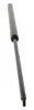 STABILUS LIFT-O-MAT 047090 Molla a gas per ammortizzatore Anteprima dell’immagine prodotto 9