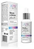 APIS – CRYSTAL SKIN Gesichtsserum mit „Glass Skin“-Effekt, Produktbild-Vorschau 1