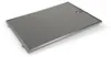 Bosch Serie 6 DRC97AQ50, 760 m³/h, Abluft/Umluft, A, A, E, Produktbild-Vorschau 18