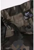 BRANDIT Kids US Ranger Pants woodland Gr. 122/128 Produktbild-Vorschau 9
