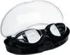Trizand 23487 Schwimmbrille mit Zubehör Produktbild-Vorschau 16