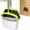 ČISTICÍ SADA LAZY CLEANING SHOVEL BRUSH Není nutné ohýbání Náhled obrázku produktu 9