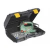 allit 458600 allit mallette universelle DinoPlus Tool 41, Voir les images du produit 3