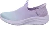 Skechers 150183 Ultra Flex 3.0 BEAUTY - Dámské tenisky - Náhled obrázku produktu 56