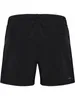 Hummel hmlAUTHENTIC WOVEN SHORTS Náhľad obrázku produktu 3