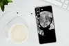MuchoWow® Handyhülle Schutzhülle Hülle für Samsung Galaxy Produktbild-Vorschau 6