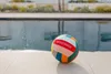 Remember Freizeit-Ball Produktbild-Vorschau 2