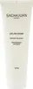 Sachajuan Styling Cream 125ml, Krem do włosów, 125 ml, Podgląd zdjęcia produktu 1