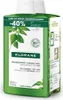 Klorane champu ortiga 2x400ml ba Náhled obrázku produktu 1