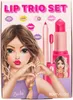 Depesche TOPModel Lip Trio BEAUTY and ME Anteprima dell’immagine prodotto 2