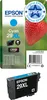 Epson Tintenpatrone XL cyan Claria Home 29            T Produktbild-Vorschau 10