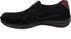 Josef Seibel New Anvers 01 Slipper Schwarz Produktbild-Vorschau 30