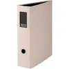 Classeur Powder A4 8cm Voir les images du produit 9