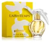 Nina Ricci L'air Du Temps Eau De Toilette Spray 30ml Produktbild-Vorschau 14