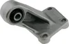 NTY Differential-Lager Differentiallager ZPS-MS-093 Hinten Produktbild-Vorschau 2