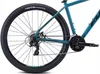 Mountainbike Fuji Nevada 1.9, Rahmen 17", Laufräder 27,5", Produktbild-Vorschau 2
