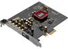 CREATIVE Sound Blaster Z SE Soundkarte PCIe Produktbild-Vorschau 5