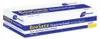 Meditrade® 9814 Meditrade® Nasenverband  ABE® 9814 weiß, 20 Anteprima dell’immagine prodotto 1