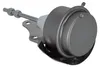 Ladedrucksteller for VW Passat Variant/Touran 1.9 TDI Produktbild-Vorschau 2