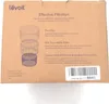 Levoit Ersatzfilter Luftreiniger Luftreinigung Core 300S Produktbild-Vorschau 3
