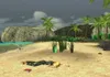 Die Sims 2 - Gestrandet Produktbild-Vorschau 6
