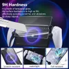 2X Schutzglas für Playstation Portal PS5 Panzerfolie Produktbild-Vorschau 4