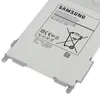 6800 mAh Samsung EB-BT530FBE Náhradní baterie pro Samsung Náhled obrázku produktu 5