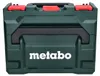 Metabo SSE 18 LTX Compact - Sega a tazza motorizzata - a Anteprima dell’immagine prodotto 8