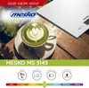 Mesko Home MS 3145, Elektroniczna waga kuchenna, 5 kg, 1 g, Podgląd zdjęcia produktu 12