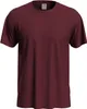 Stedman ST2000 | Classic Herren T-Shirt - Farbe: Bordeaux - Produktbild-Vorschau 1